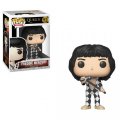 neuveden: Funko POP Rocks: Queen - Freddie Mercury