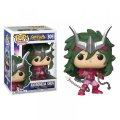 neuveden: Funko POP Animation: Saint Seiya - Andromeda Shun