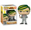 neuveden: Funko POP Animation: My Hero Academia - Sir Nighteye