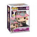 neuveden: Funko POP Games: Tiny Tina´s Wonderland - Tiny Tina