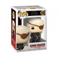 neuveden: Funko POP TV: HotD S2 - Aemond Targaryen w/CH