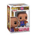 neuveden: Funko POP NBA: Pistons - Grant Hill