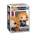 neuveden: Funko POP Animation: BLEACH - Rangiku Matsumoto #1823