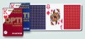 neuveden: Piatnik Poker - OPTI Velký index