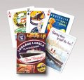 neuveden: Piatnik Poker - Luggage Labels
