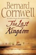 Cornwell Bernard: The Last Kingdom
