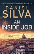 Silva Daniel: Inside Job