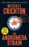 neuveden: Andromeda Strain