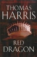 Harris Thomas A.: Red Dragon