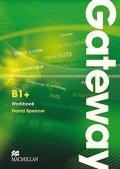Spencer David: Gateway B1+ WB