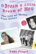 neuveden: Dream a Little Dream of Me