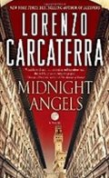 Carcaterra Lorenzo: Midnight Angels