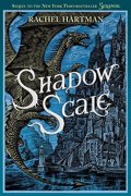 Hartmanová Rachel: Seraphina - Shadow Scale