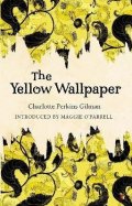 -: Yellow Wallpaper