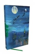 Barrie James Matthew: Peter Pan (Painted Edition)