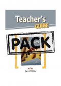 neuveden: Career Paths Mechanics - SB+CD+T´s Guide & cross-platform application