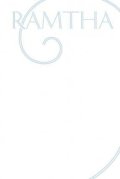 Ramtha: Ramtha : The White Book