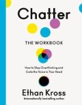 Kross Ethan: Chatter: The Workbook