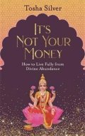 Silver Tosha: It´s Not Your Money : How to Live Fully from Divine Abundance