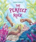 Noble Sarah: The Perfect Rock
