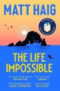 Haig Matt: Life Impossible