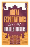 neuveden: Great Expectations