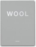Holzwarth Hans Werner: Christopher Wool