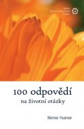Huemer Werner: 100 odpovědí na životní otázky