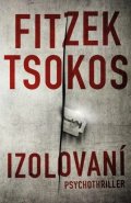 : Izolovaní