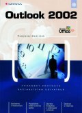 Zedníček Rostislav: Outlook 2002 - PPZU