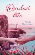 Harrisonová Nicola: Osudové léto