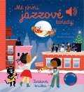 Collet Emilie: Mé první jazzové koledy