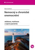 Gurková Elena: Nemocný a chronické onemocnění
