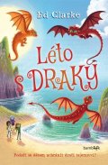 Clarke Ed: Léto s draky