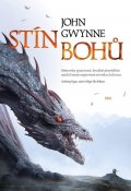 Gwynne John: Stín bohů