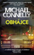 Connelly Michael: Obhájce