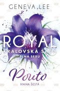 Lee Geneva: Pouto