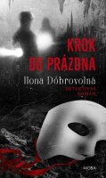 : Krok do prázdna