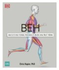 Napier Chris: Beh - Analyzujte svoju techniku, predchádzajte úrazom, skvalitňujte tréning