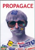 Kaplová Františka: Propagace - pro SOU obor aranžér