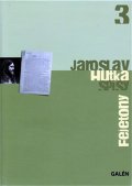 Hutka Jaroslav: Fejetony