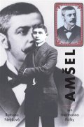 Nejdlová Romana: Amšel