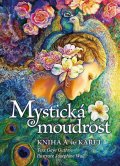 Guthrie Gaye: Mystická moudrost - Kniha a 46 karet