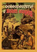 kolektiv autorů: Dobrodružství s Bobří stopou