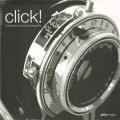 neuveden: Click! - Podmanivé kouzlo fotografie