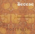 neuveden: Secese