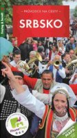Trojan Pavel: WF Srbsko / průvodce na cesty