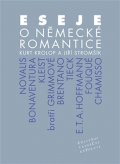 Krolop Kurt: Eseje o německé romantice