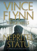 Flynn Vince: Nepřítel státu