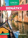 neuveden: Benátky - Víkend